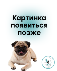 PETTRIC Original Taste Филе тунца в соусе 70 гр