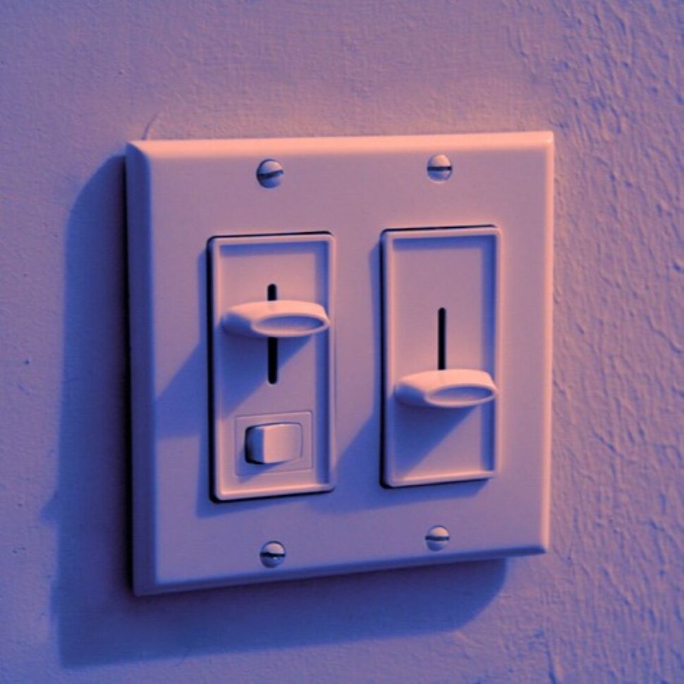 PETTRIC Original Taste Ломтики из филе тунца с диким лососем  в соусе 70 гр