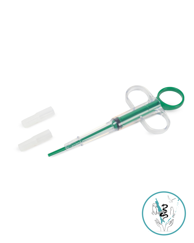 Таблеткодаватель 1 штука