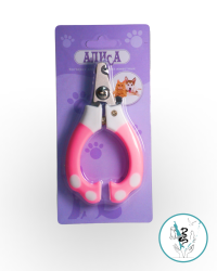 Когтерез Алиса 12*2 