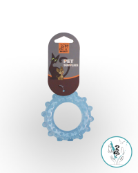 Игрушка кольцо малое 