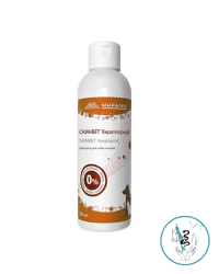 Шампунь Скинвет Кератопроф 200 мл