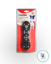 Камон игрушка Пульт для телевизора