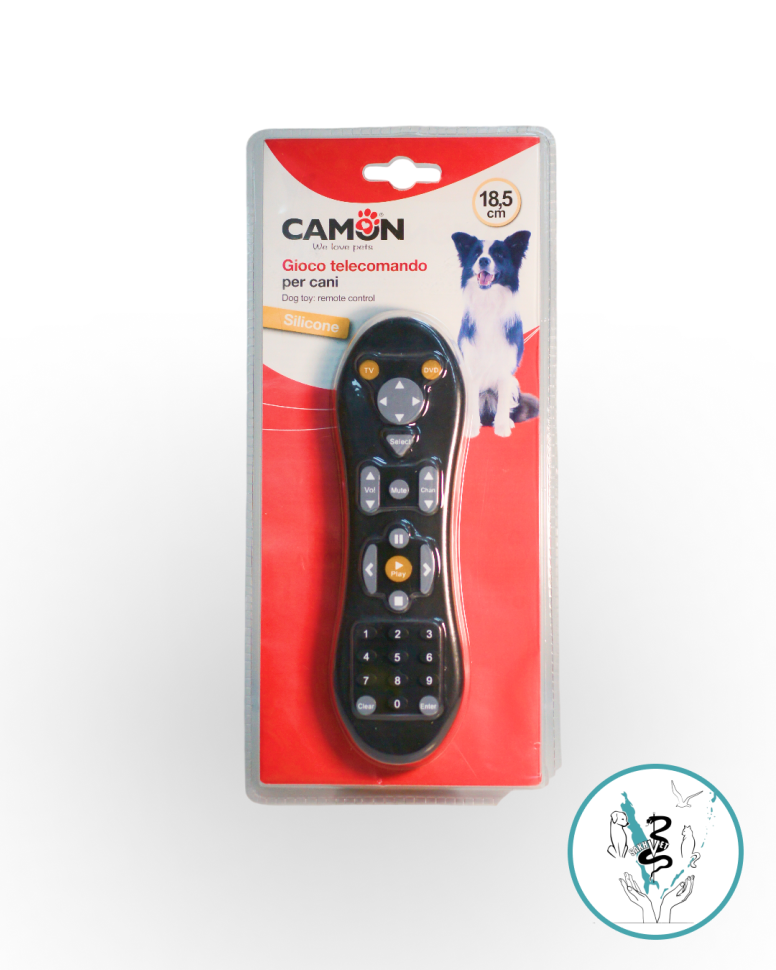 Камон игрушка Пульт для телевизора