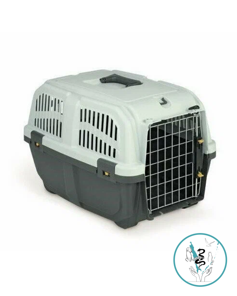 Камон переноская для животных 100\73