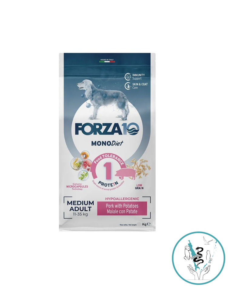 Форза сухой корм для взр/кошек при заболеваниях мочевыводящих путей с рыбой 1,5 кг. Форза сухой корм для взр/кошек при заболеваниях мочевыводящих путей с рыбой 1,5 кг.