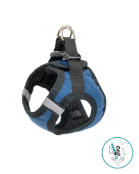 Шлейка Герда размер №1