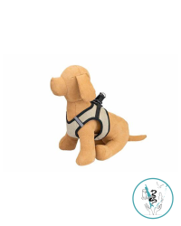 Шлейка Герда размер №2