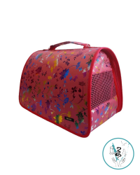 Сумка Люкс №2