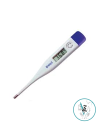 Термометр электронный