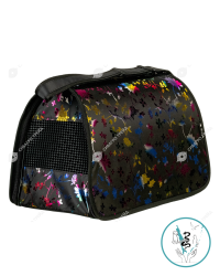 Сумка Люкс №3