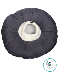 Мягкий вет/воротник для котов/ собак мел и крупных пород ХS