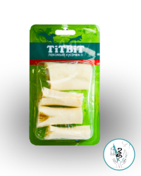 Голень баранья малая Б2-L